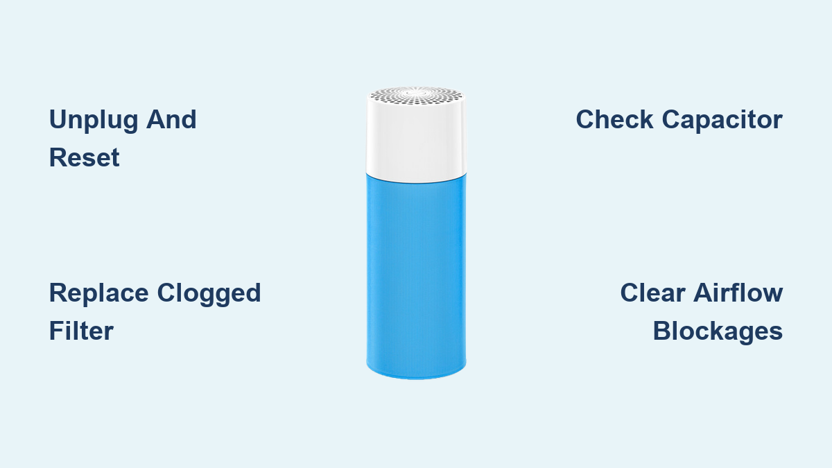 Secondary Circuit / Wiring Check