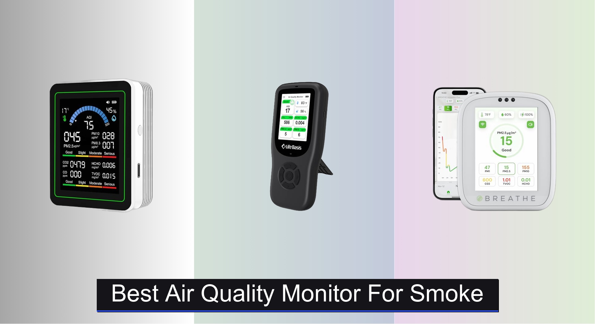 are cigarettes cheaper at the airport The ultimate comparison guide to airport duty-free shopping