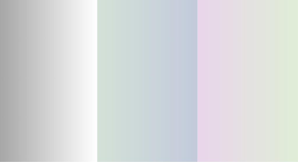 8 Best Rechargeable Air Dusters 2026